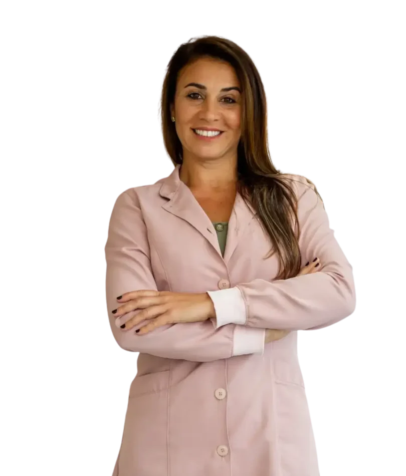 Design-sem-nome-70.webp
